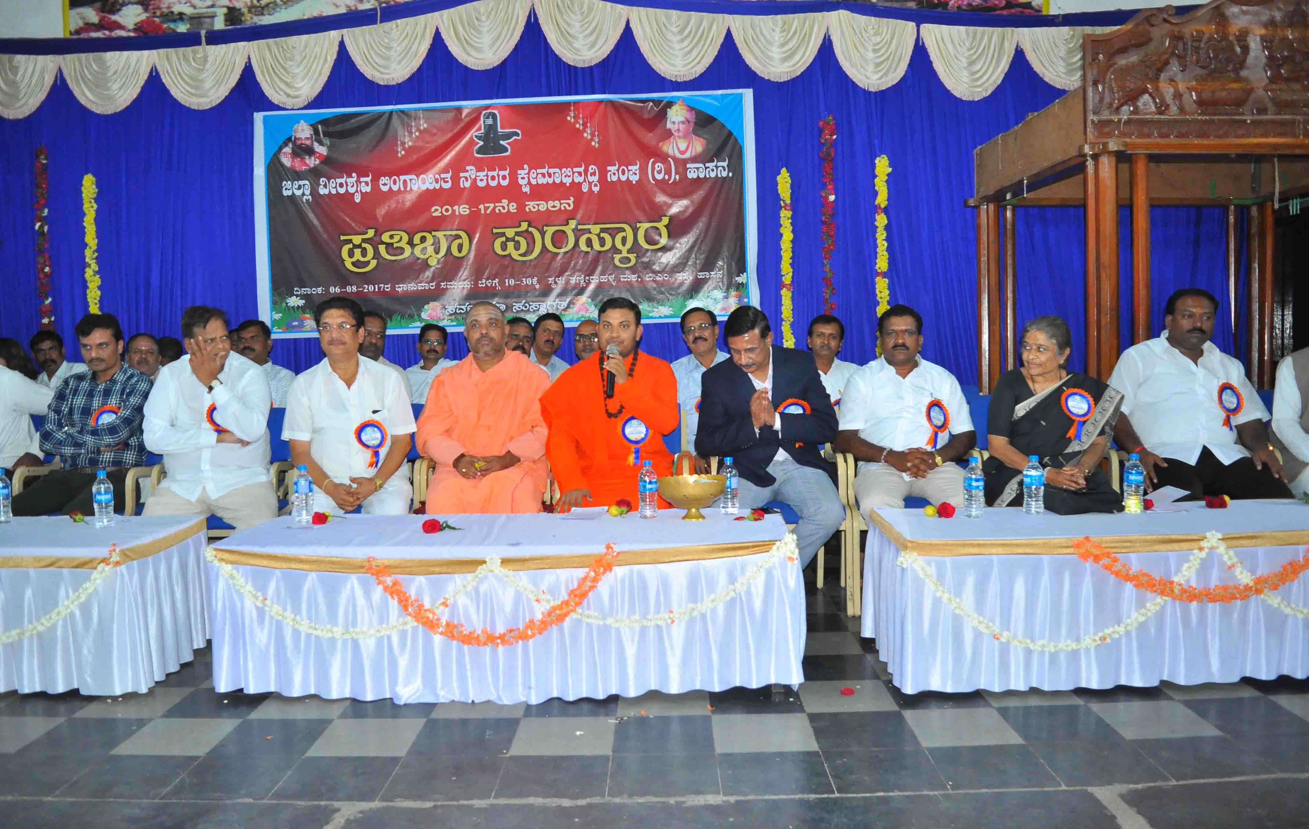 ಮಕ್ಕಳ ಪ್ರತಿಭೆಯನ್ನು ಕಡೆಗಣಿಸಬಾರದು: ಜ್ಯೋತಿ ಪ್ರಕಾಶ್ ಮಿರ್ಜಿ